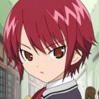 アナル奉行